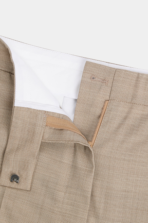 ΠΑΝΤΕΛΟΝΙ - 988 ΜΠΕΖ